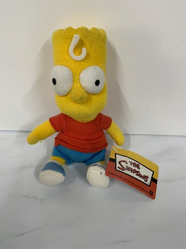 The simpsons bart - simpsons, simpson