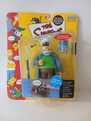 The simpsons world - world, of
