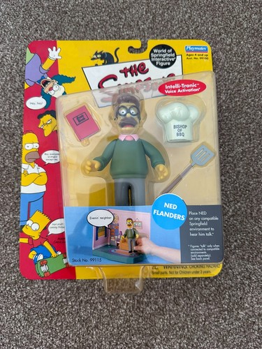 The simpsons world - the,