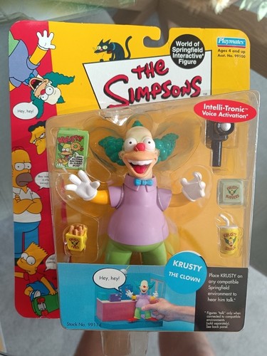 Bnib playmates interactive - bnib,