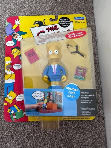The simpsons world - the, of