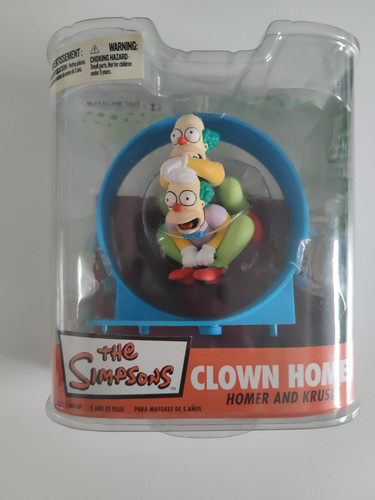 Mcfarlane toys the - toys,