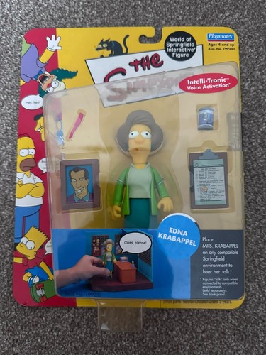 The simpsons world - world, of