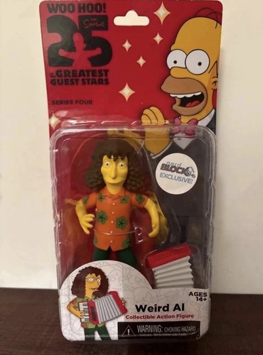 The simpsons greatest - the,