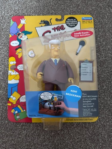 The simpsons world - world, of