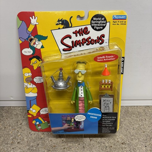 Playmates world springfield - world,