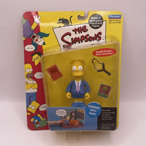 New playmates interactive the - playmates,