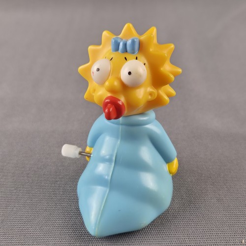 Burger king kids meal figure - king,