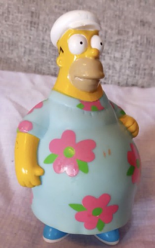 Vintage 2001 burger king - burger,