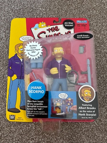 The simpsons world - the, of