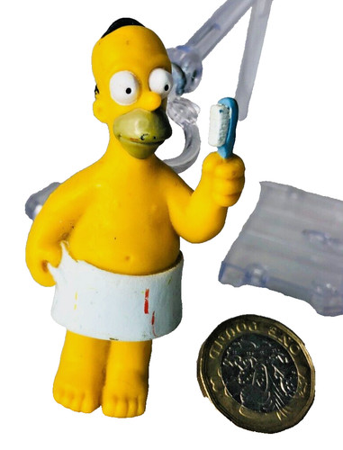 Action figure toy - action,