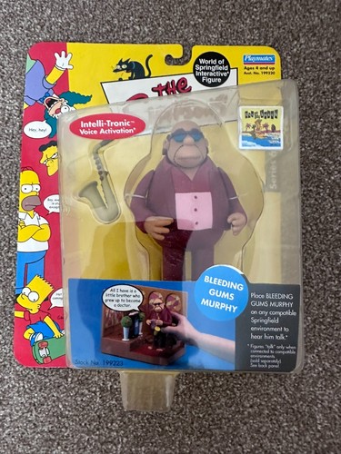 The simpsons world - the,