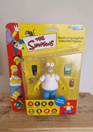 Bnib playmates interactive - bnib,