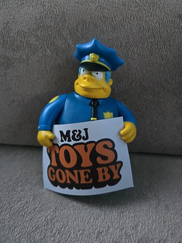 The simpsons world - the,