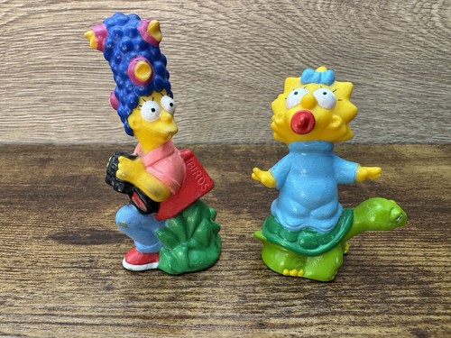 Vintage 1990 burger king - vintage,