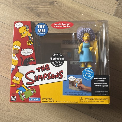 Playmates toys the - playmates,