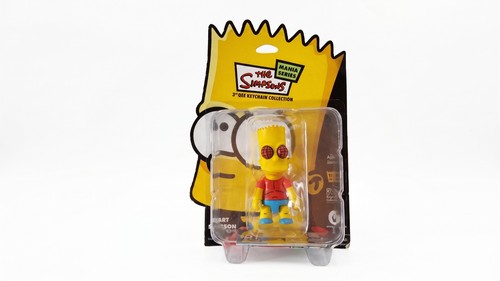 2007 the simpsons - simpsons, simpson