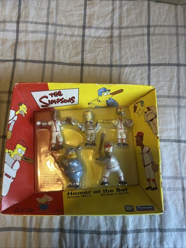 The simpsons homer - simpsons,