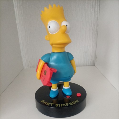 Vintage the simpsons bart - vintage,