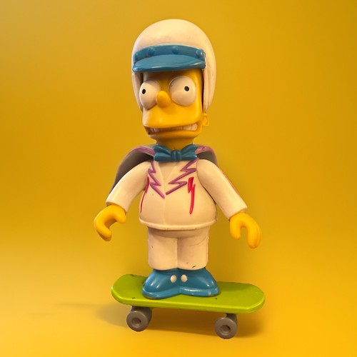Bnib playmates interactive the - playmates,