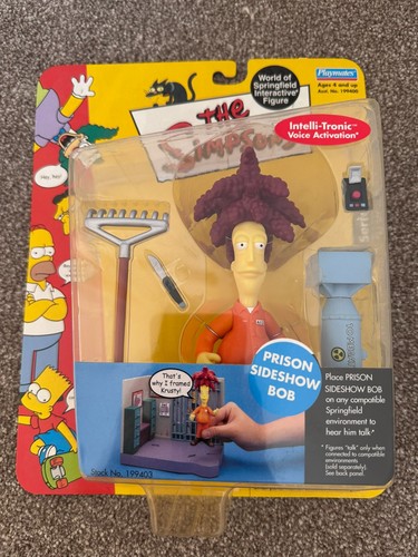 The simpsons world - simpsons,