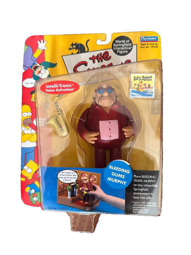 The simpsons world - simpsons, of