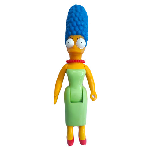 Vintage 90s the simpsons - vintage,
