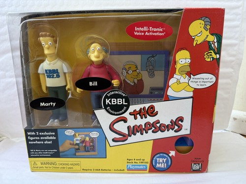 The simpsons world - simpsons,
