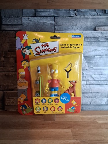 The simpsons playmates - the, world