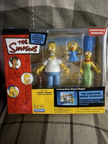 Wos playmates interactive the - wos,