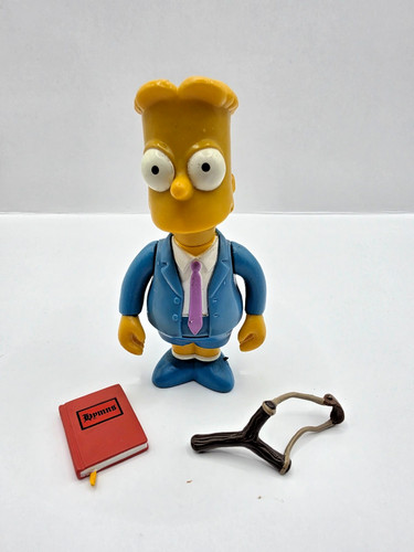 The simpsons sunday best - sunday,