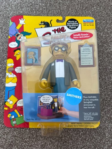 The simpsons world - the,