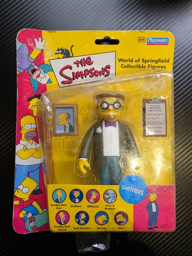 2002 the simpsons - 2002,