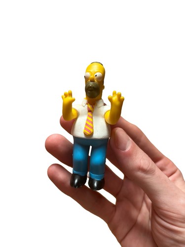 The simpsons homer - simpsons,