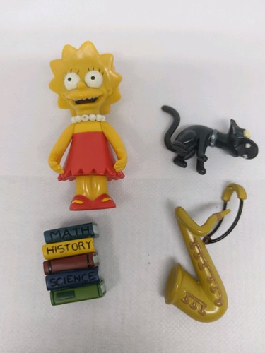 World springfield vintage - of,