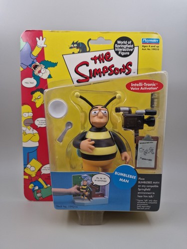 The simpsons world - simpsons, of