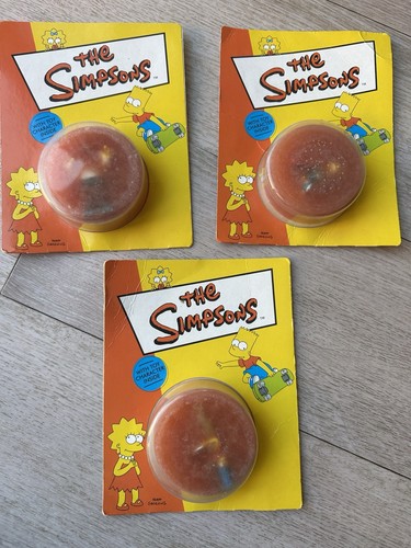 Vintage the simpsons prue - vintage,