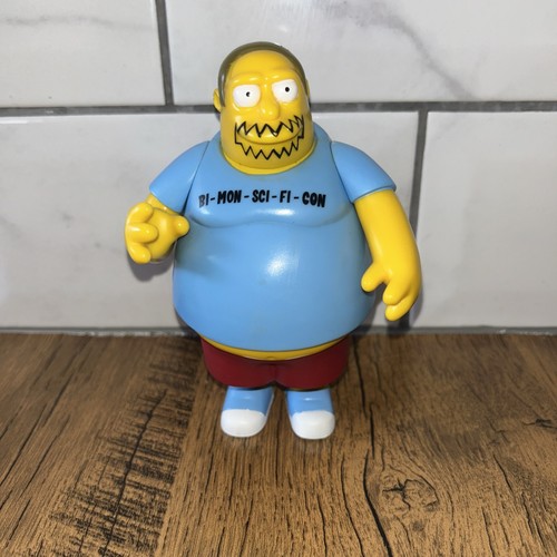 This playmates toys the - this,