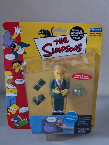 Bnib playmates interactive - bnib, the