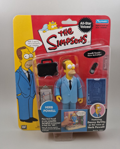 The simpsons world - the,